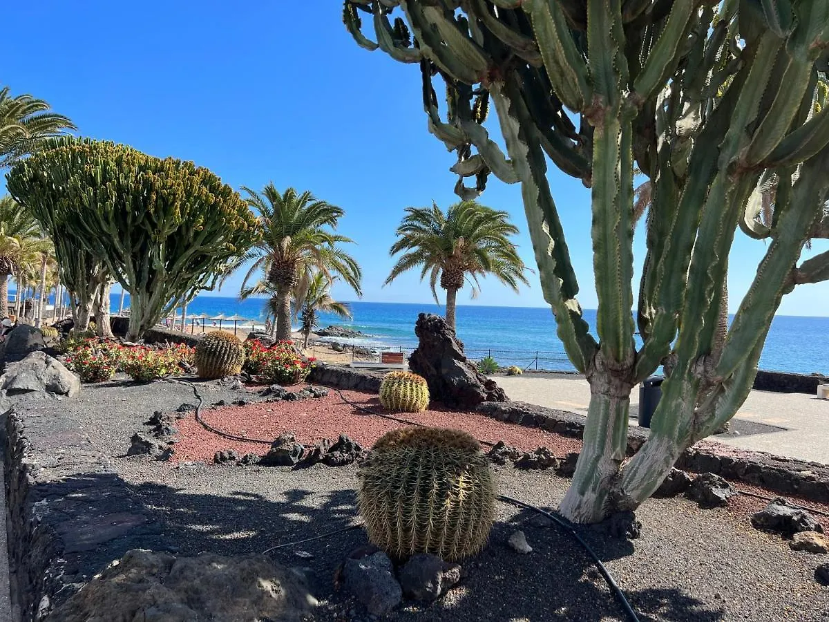 Villa Casa Laura Puerto del Carmen   Puerto del Carmen (Lanzarote)