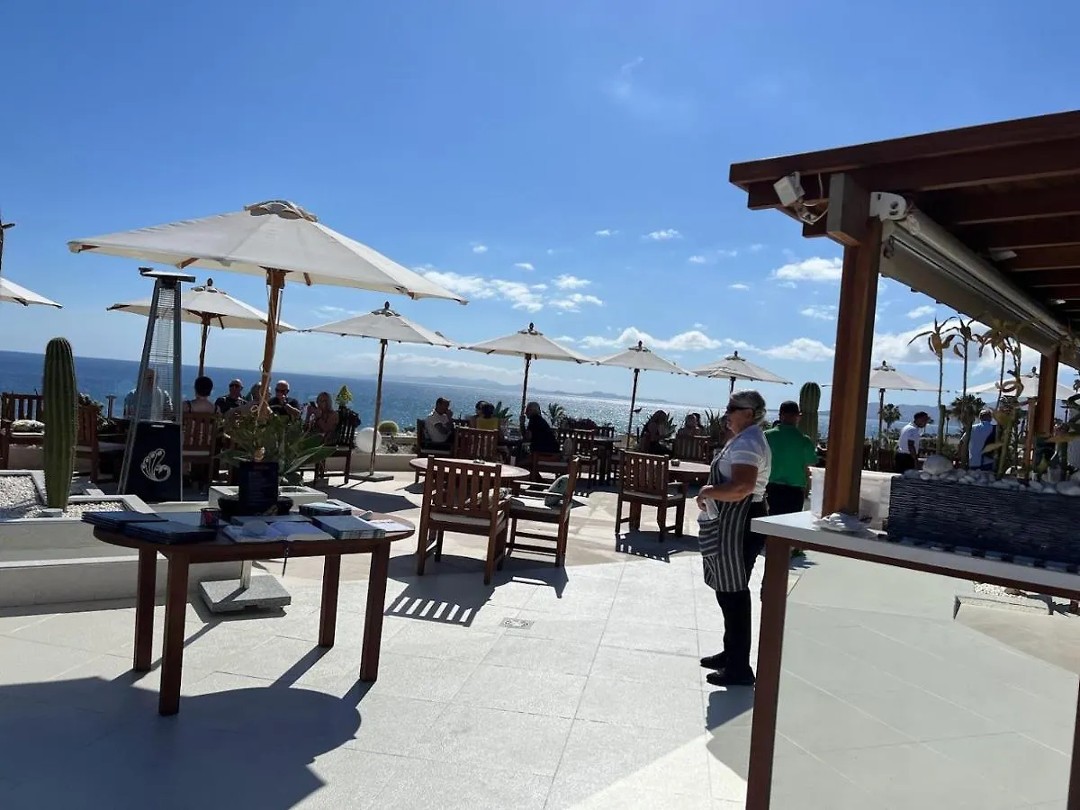 Casa Laura Villa Puerto del Carmen  Puerto del Carmen (Lanzarote)
