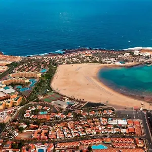  Apartment Premium Duplex Castillo Mar 32 Spain