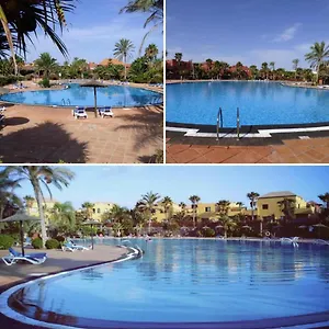  Apartment Fuerteventurapartments Spain