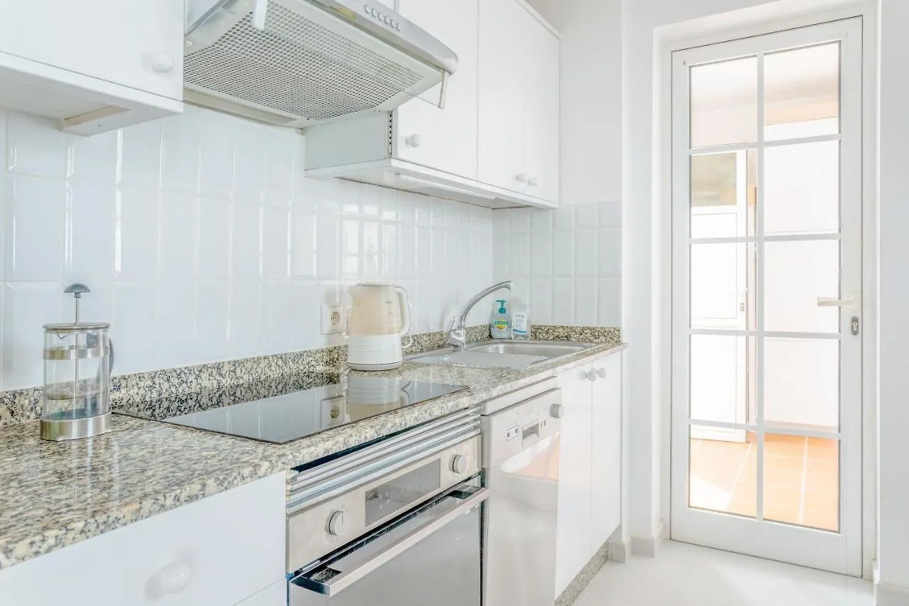 Casa Laura Villa Puerto del Carmen