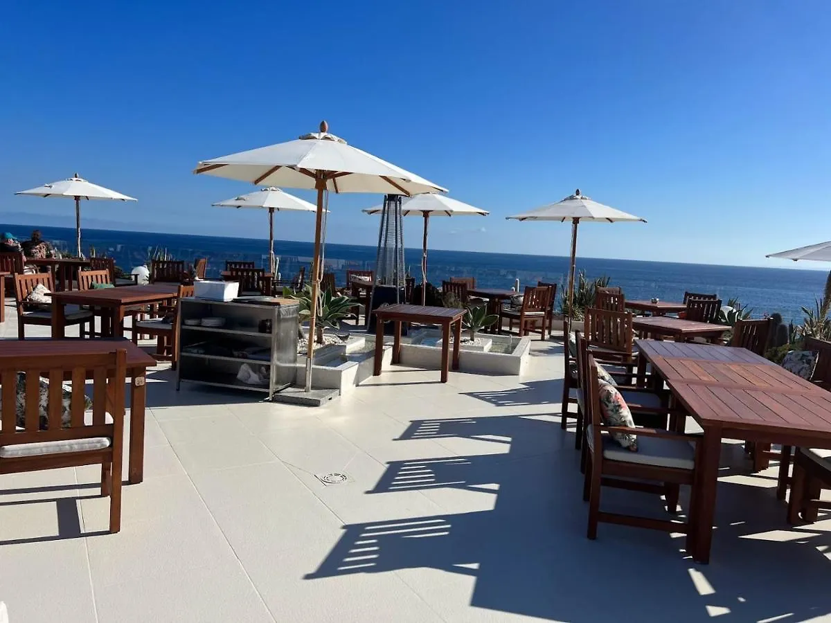 Casa Laura Villa Puerto del Carmen  Puerto del Carmen (Lanzarote)