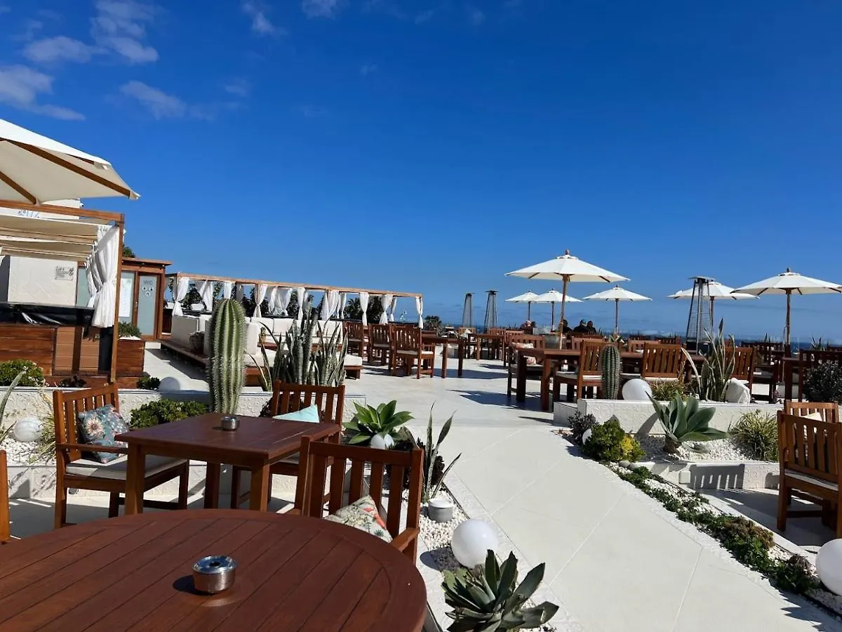 Casa Laura Villa Puerto del Carmen  Spain