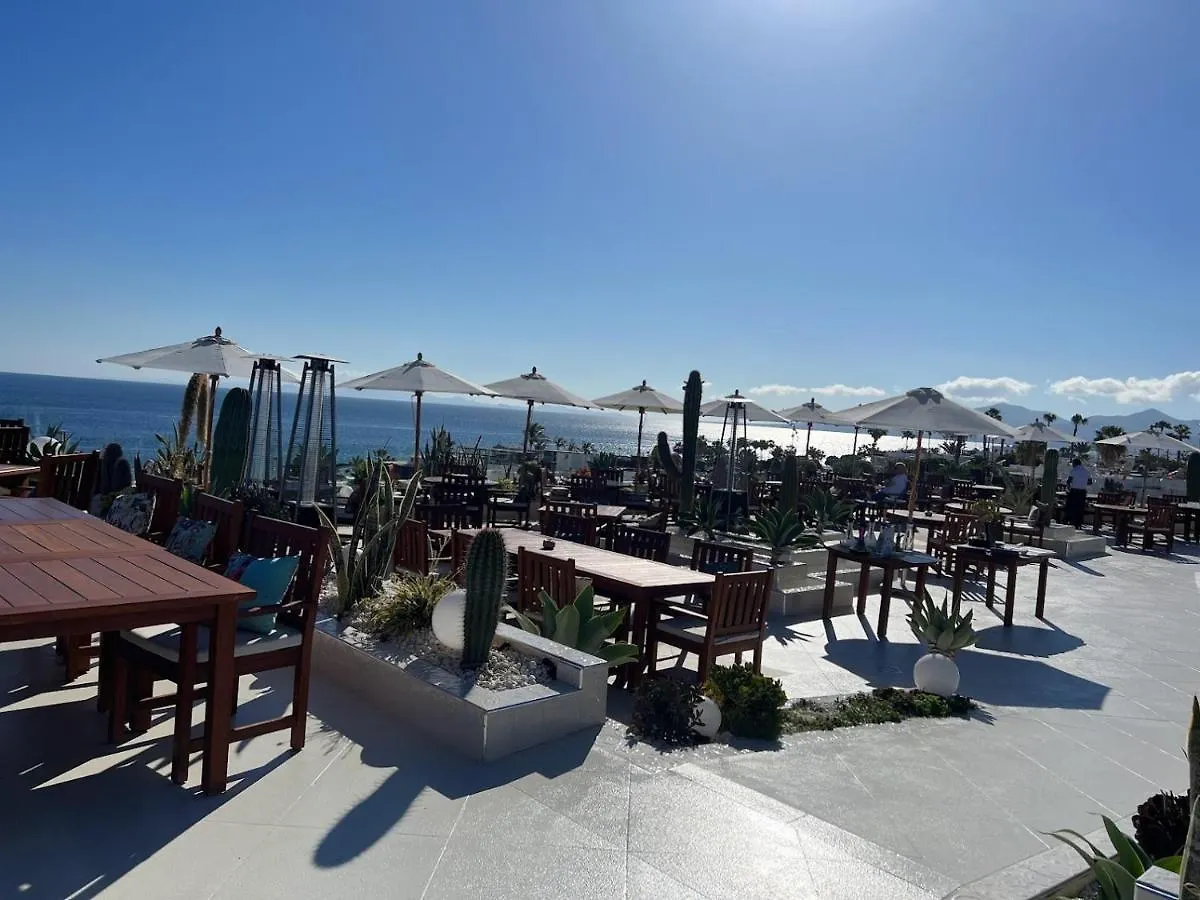 Casa Laura Villa Puerto del Carmen  0*, Puerto del Carmen (Lanzarote)